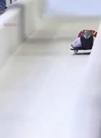 320x434