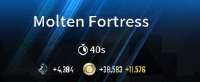 290x120