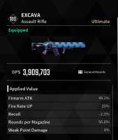 649x767