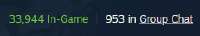 233x43