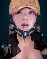 720x900