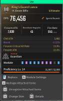 470x746