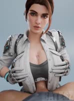 720x972