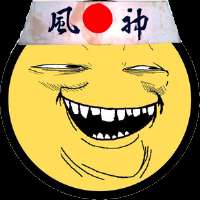 300x300
