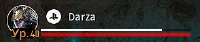 294x63