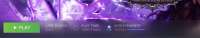 903x172