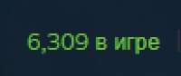 290x123