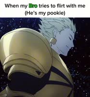 720x766