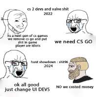 500x509