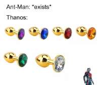 460x388