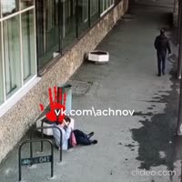 640x640