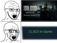 1400x1080