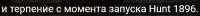 832x68