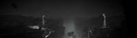 1918x540