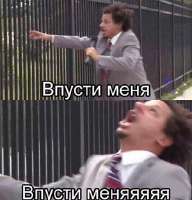 300x311