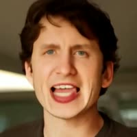 320x320