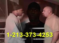 968x720