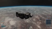 960x540