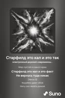 512x768