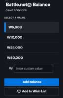 340x529