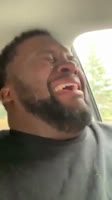 406x720
