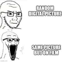 500x500
