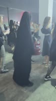 720x1280
