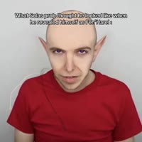 576x576
