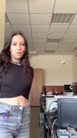 360x640