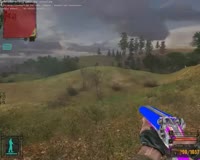 450x360