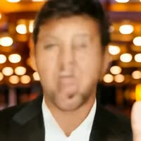 320x320