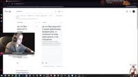 1280x720