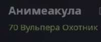225x94