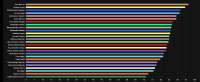 1323x543