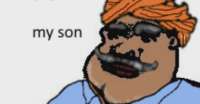 500x262