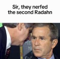 720x702