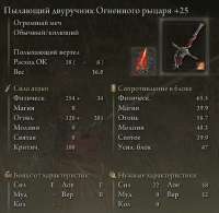 680x663