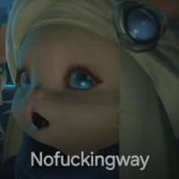 1080x1080