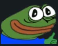 358x288