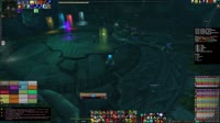 640x360