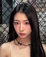 1080x1350