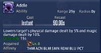 369x194