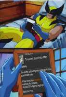 427x622