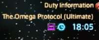 241x100