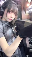 720x1280