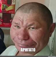 900x920