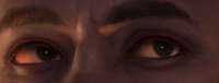 397x152
