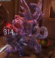 735x763