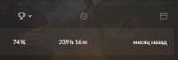 389x133