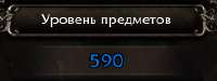 224x84
